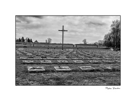 terezin-2-2