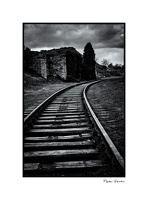 terezin-6