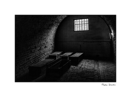 terezin-1