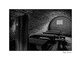 terezin-3