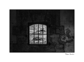 terezin-4