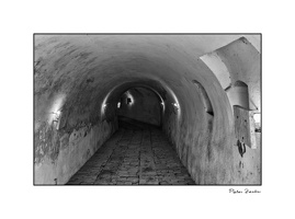 terezin-5