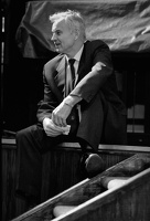 Hans Modrow