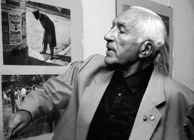 1984 Walter Ballhause