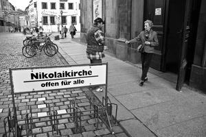 Unsicherheitszonen