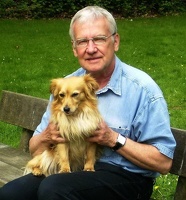 Gerd.Bonse