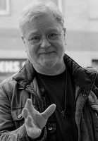 Peter.Ruthardt