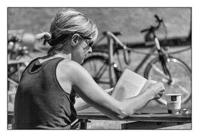 UrbanReadingIMG 5358-Bearbeitet