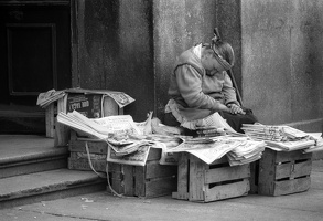 Fotoreportage