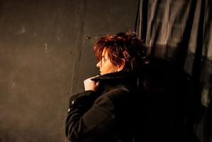 20150214 Patti Bühne 005
