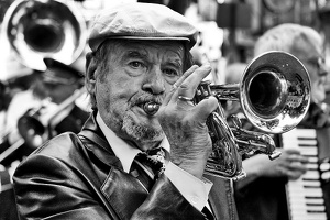 Con variazioni musica