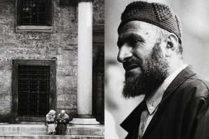Istanbul'1995
