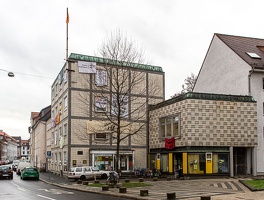kpw-photo 2016-01-10-  OM10 - besetztes-wiederbelebtes ex-DGB-Haus in Goettingen-9523