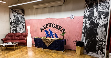 kpw-photo 2016-01-10-  OM10 - der Versammlungsaal des besetzt-wiederbelebten ex-DGB-Hauses in Goettingen-9527