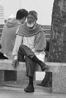  DSC0024