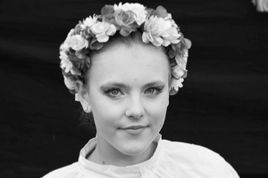  DSC0049