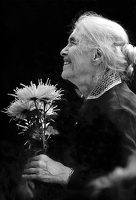  Anna Seghers 1975