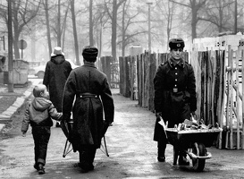 Subbotnik 1985
