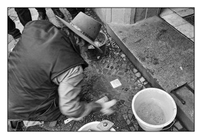 Stolpersteine
