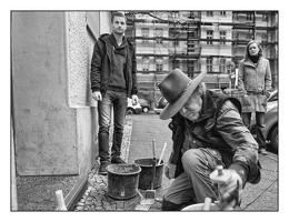 StolpersteinIMG 5534-Bearbeitet