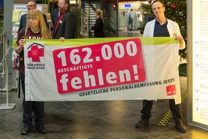 kpw-photo 2017-12-04 - Verdi UMG Weil - Wort halten - Web -8104