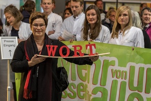 kpw-photo 2017-12-04 - Verdi UMG Weil - Wort halten - Web -8117
