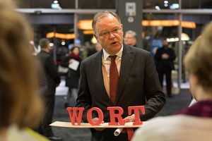 kpw-photo 2017-12-04 - Verdi UMG Weil - Wort halten - Web -8235