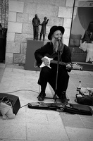 Musiker