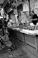 Mahane Yehuda Market 2