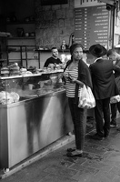 Mahane Yehuda Market 4